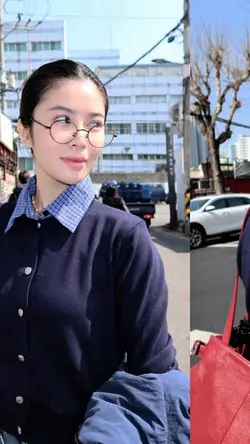 2 FOTO X 1 VIDEO