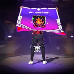 Guild Template