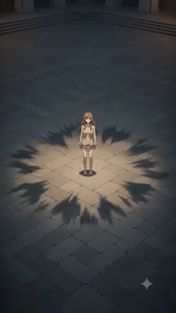The Level-Up