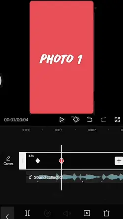 Trending Edit New