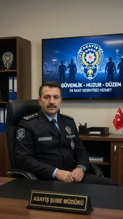 En büyük baba