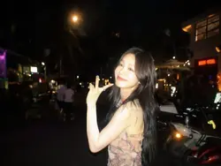 1 ẢNH 