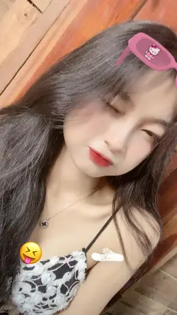 ខានផុសយូនឹកអូនទេ😽❤️