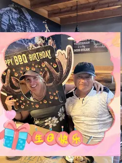 Happy B-Day  to me 