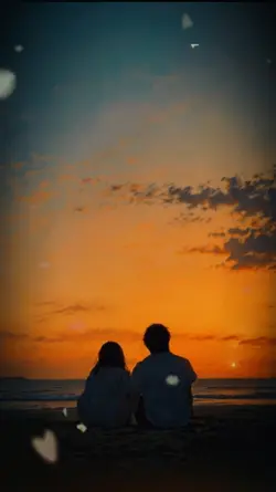 More Than Words