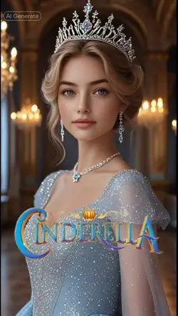 Cinderella