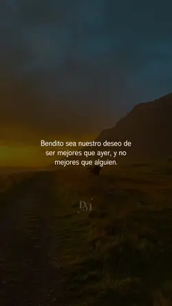 Mejor cada dia