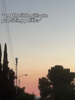 -teto