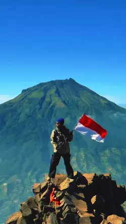 jj 17 agustus 