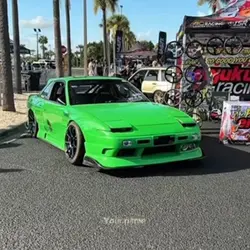 Free edit 