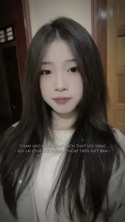 1 VIDEO + 1 ẢNH