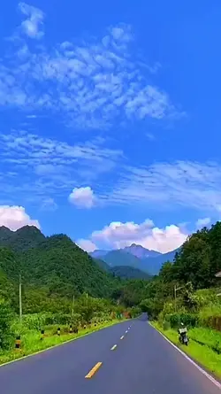 bagaimana jika