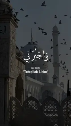 Langsung pakai saja