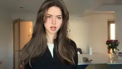 SLOWMO FREAKED OUT