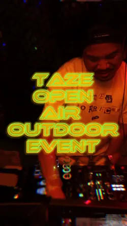 Events 