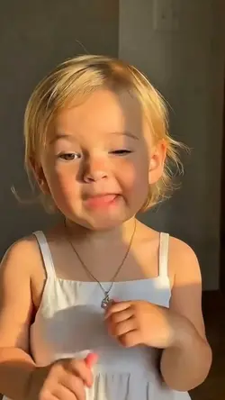 BABY DANCING 