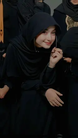 JJ TAKBIRAN