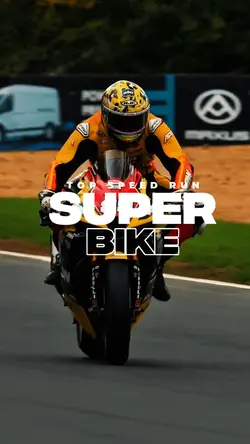 superbike motogp