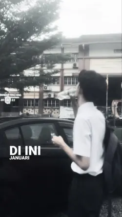 di ini januari
