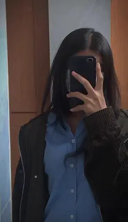 កុំមានអ្នកទី3..