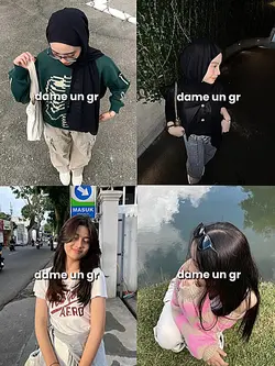 versi ber4 dame un