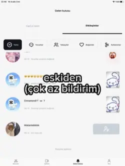 ♡´･ᴗ･`♡