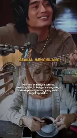 InstanaBintang