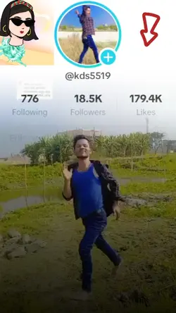 ওয়ান মিলিয়ন  1M