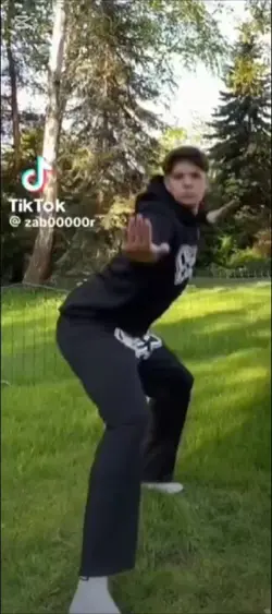 to tylko szablon!!!
