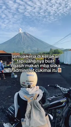 Story
