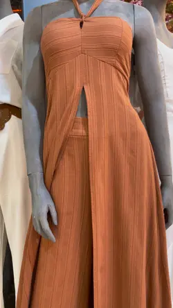 Vitrine 
