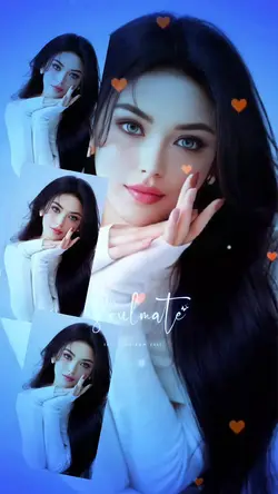 lagu india
