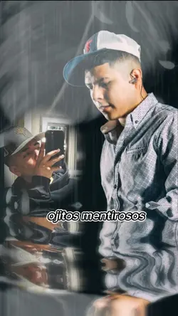 chino pacas