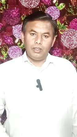 Jabbar Ansari