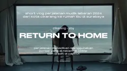 MUDIK 36 VIDIO/FOTO