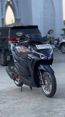 cinematic 4klip kece