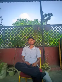 sultan