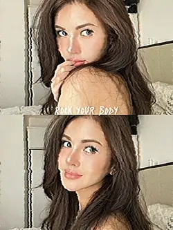 Rockthatbody