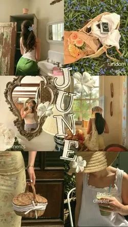 june 6 pics