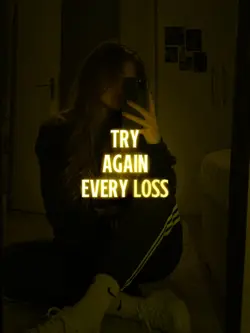 Try Again