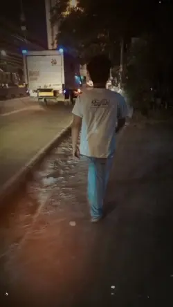 pasumpasumpakapa