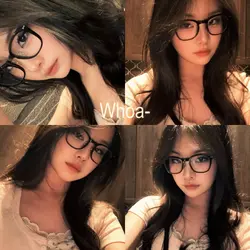 how beautiful u are