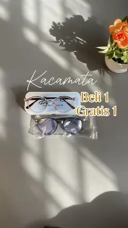 Kacamata photocromic