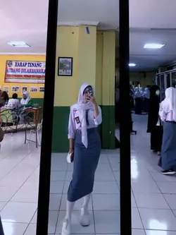 kece>>