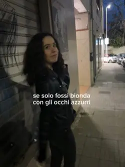 🧿