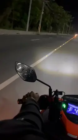 kamusta ka na?