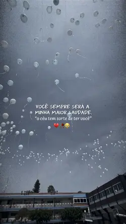 saudades ❤️‍🩹😭