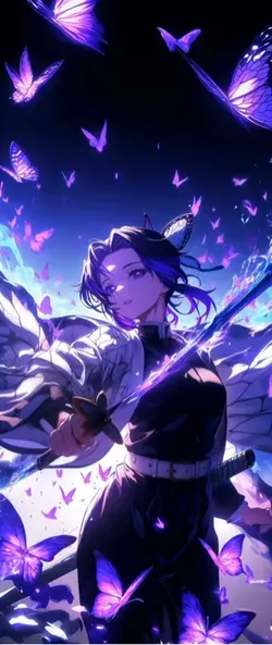 Live wallpaper