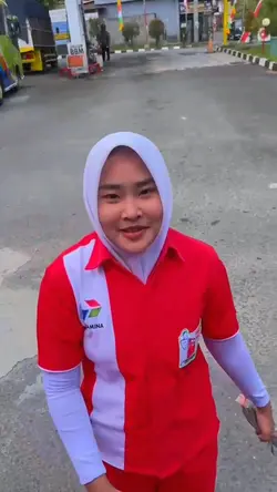 kata kata hari ini
