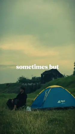 landslide Oh Wonder
